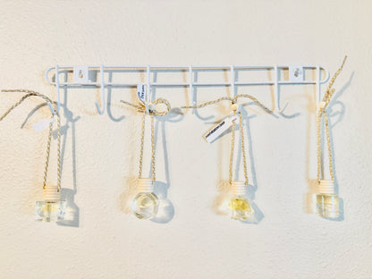 Clean Fragrances Hanging Air Fresheners