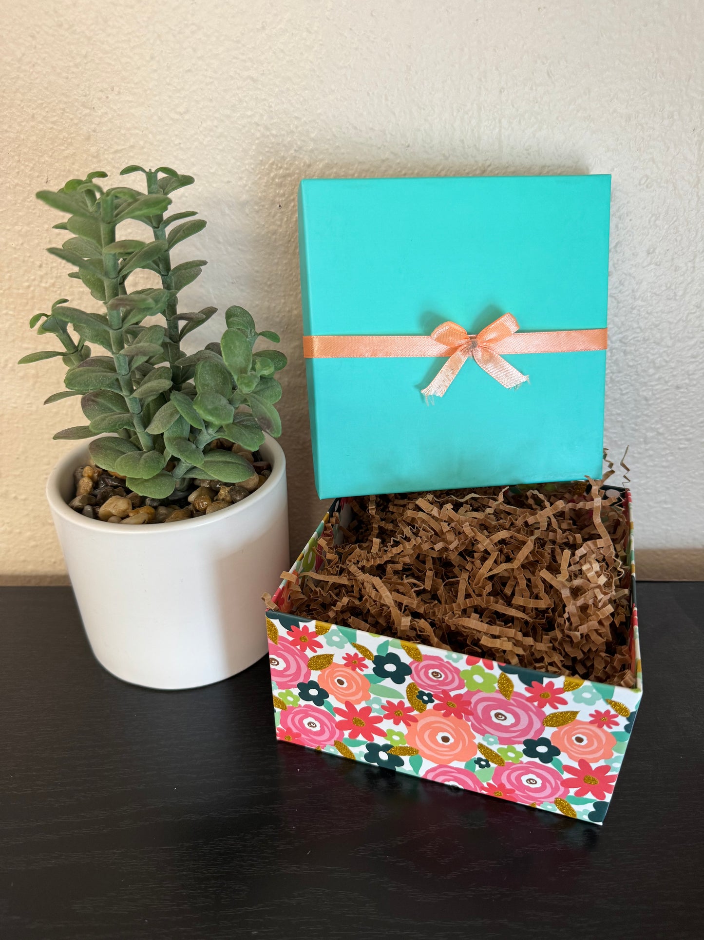 Special Ocassion Gift Box