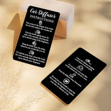 Load image into Gallery viewer, Designer Scents Air Fresheners collection #2