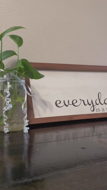 Handmade Fall Fragrances Hanging Air Fresheners