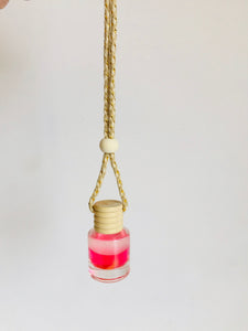 Clean Fragrances Hanging Air Fresheners