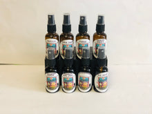 Load image into Gallery viewer, Room/Body Sprays-Bakery Scents By Miss Marie!